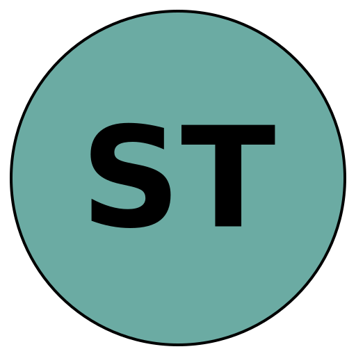 SlateTravel